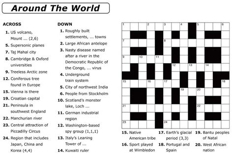 electron configuration crossword puzzle version 1|Unveiling the Secrets: Electron Configuration Crossword Puzzle .
